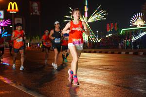 BIB: 22313, 40045, 25370
                            <button type="button" onclick="openModal(16188852)" class="btn btn-primary btn-sm float-right btn-popup" data-toggle="modal" data-target=".modal-high-quality">
                        <i class="fas fa-shopping-cart"></i> Add to Cart
                    </button>
                                            <button type="button" onclick="isThisMe(16188852, true)" class="btn btn-success btn-sm float-right btn-popup btn-isme hidden" data-toggle="tooltip" data-placement="bottom" title="นี่คือรูปของคุณใช่ไหม คลิกที่นี่เพื่อเอาเข้าอัลบั้ม">
                        <i class="fas fa-plus"></i> Add to album
                    </button>
                    <button type="button" onclick="isThisMe(16188852, false)" class="btn btn-warning btn-sm float-right btn-popup btn-isnotme hidden">
                        <i class="fas fa-ban"></i> Remove from album
                    </button>